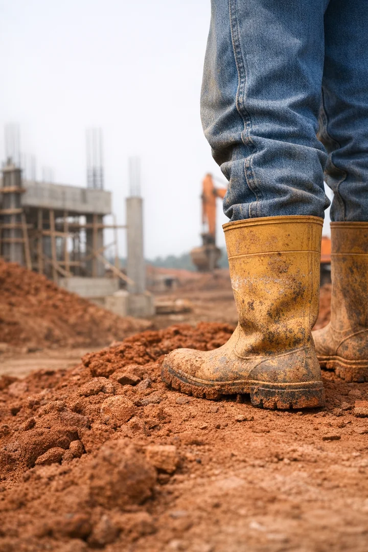 Énergies renouvelables et électricité - KRAFTEL ENGINEERING