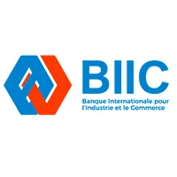 BIIC Banque
