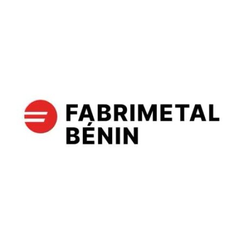 Fabrimetal Bénin