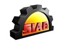 Partenaire Industriel