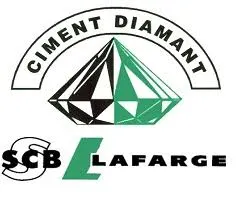 SCB LafargeHolcim