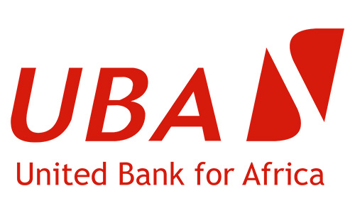 UBA Bank