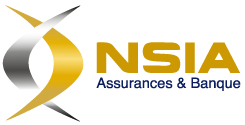 NSIA Assurances